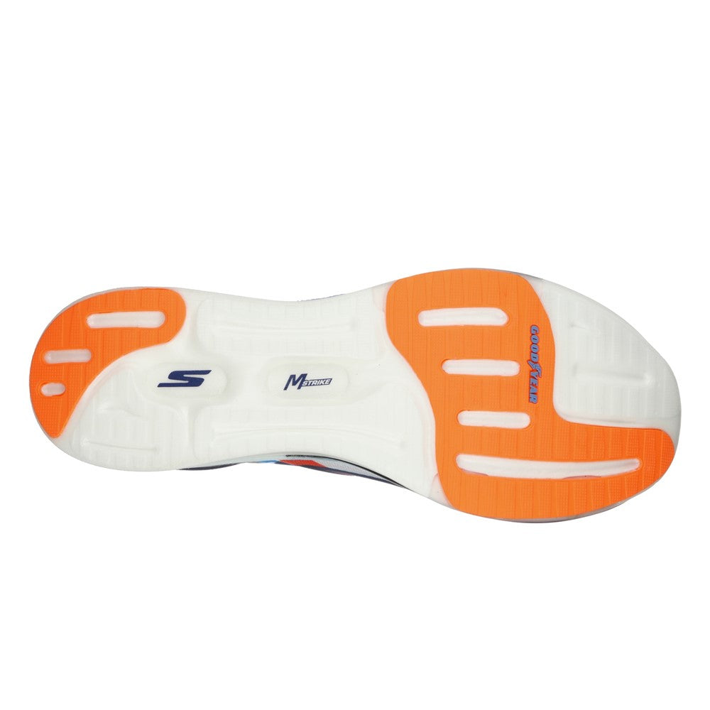 Men's Skechers Performance Go Run Speed Elite Sports Shoes