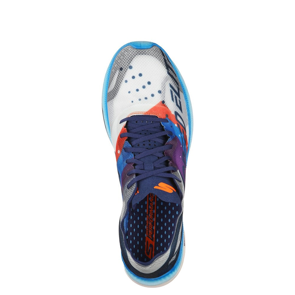 Men's Skechers Performance Go Run Speed Elite Sports Shoes