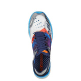 Men's Skechers Performance Go Run Speed Elite Sports Shoes