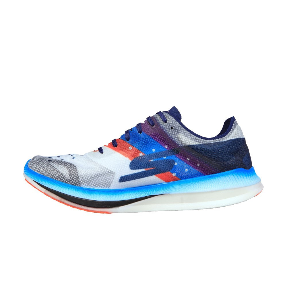 Men's Skechers Performance Go Run Speed Elite Sports Shoes