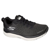 Men's Skechers Go Run Ride 9 Sports Shoes