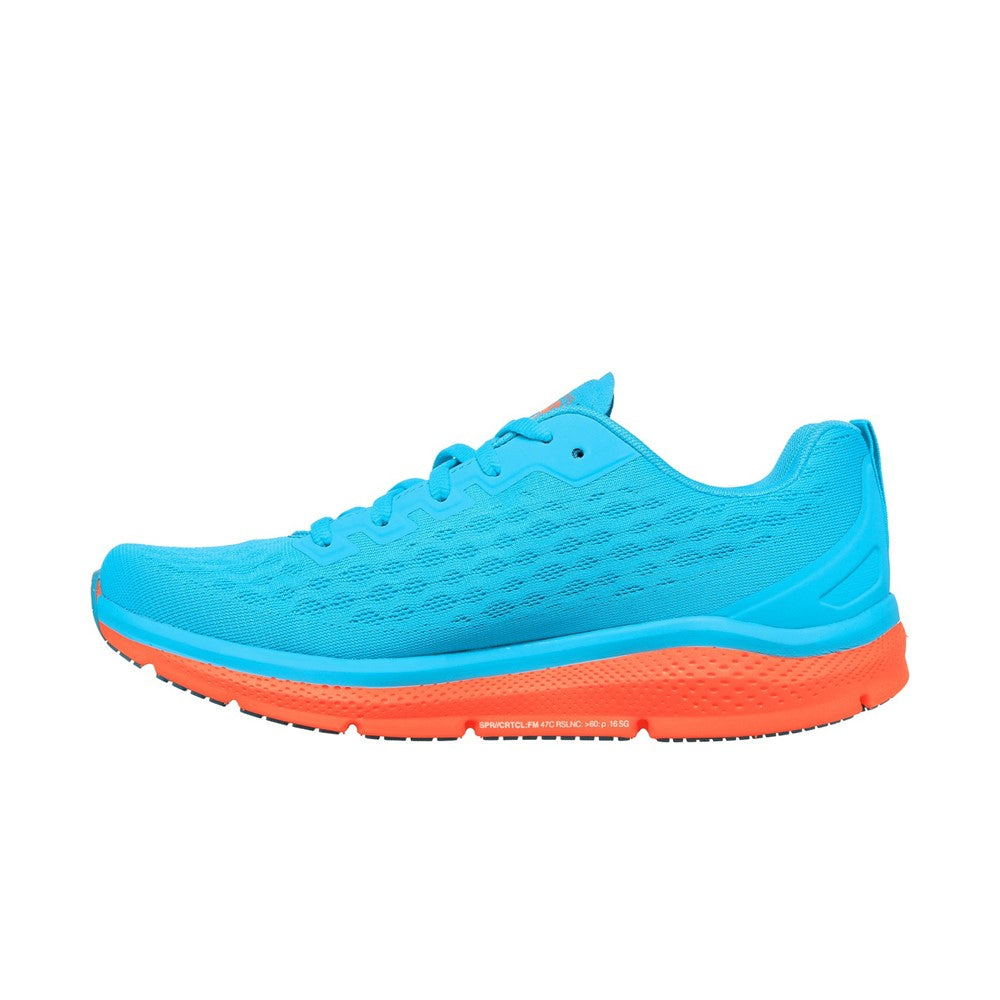 Skechers go run ride 7 mens online