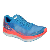 Women's Skechers Performance Go Run Razor Excess Sports Shoes
