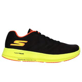 Women's Skechers Go Run Razor + Sports Shoes