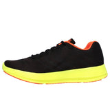 Women's Skechers Go Run Razor + Sports Shoes