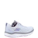 Women's Skechers Go Run Ride 9 Sports Shoes