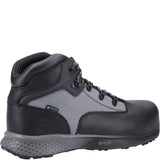 Men's Timberland Pro Euro Hiker Composite Safety Boot