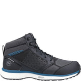 Men's Timberland Pro Reaxion Mid Composite Safety Boot