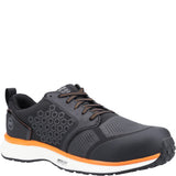 Men's Timberland Pro Reaxion Composite Safety Trainer