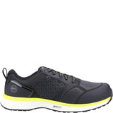 Men's Timberland Pro Reaxion Composite Safety Trainer