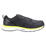 Men's Timberland Pro Reaxion Composite Safety Trainer