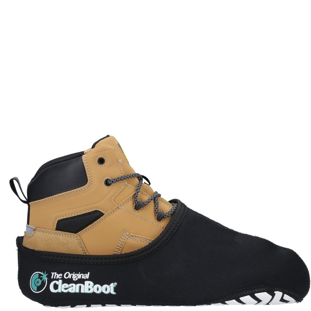 Unisex The Clean Boot CleanBoot Overshoe