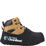 Unisex The Clean Boot CleanBoot Overshoe