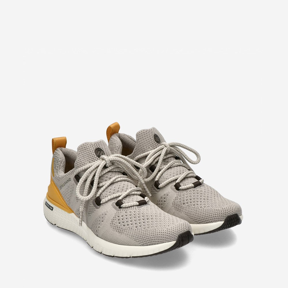 Men's Cole Haan ZeroGrand Overtake Lite Trainer