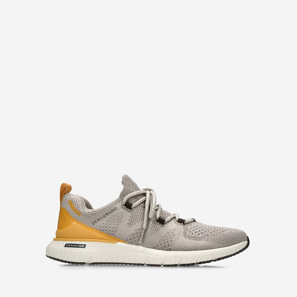 Men's Cole Haan ZeroGrand Overtake Lite Trainer