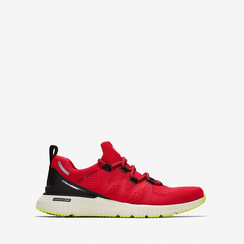 Men's Cole Haan ZeroGrand Overtake Lite Runner