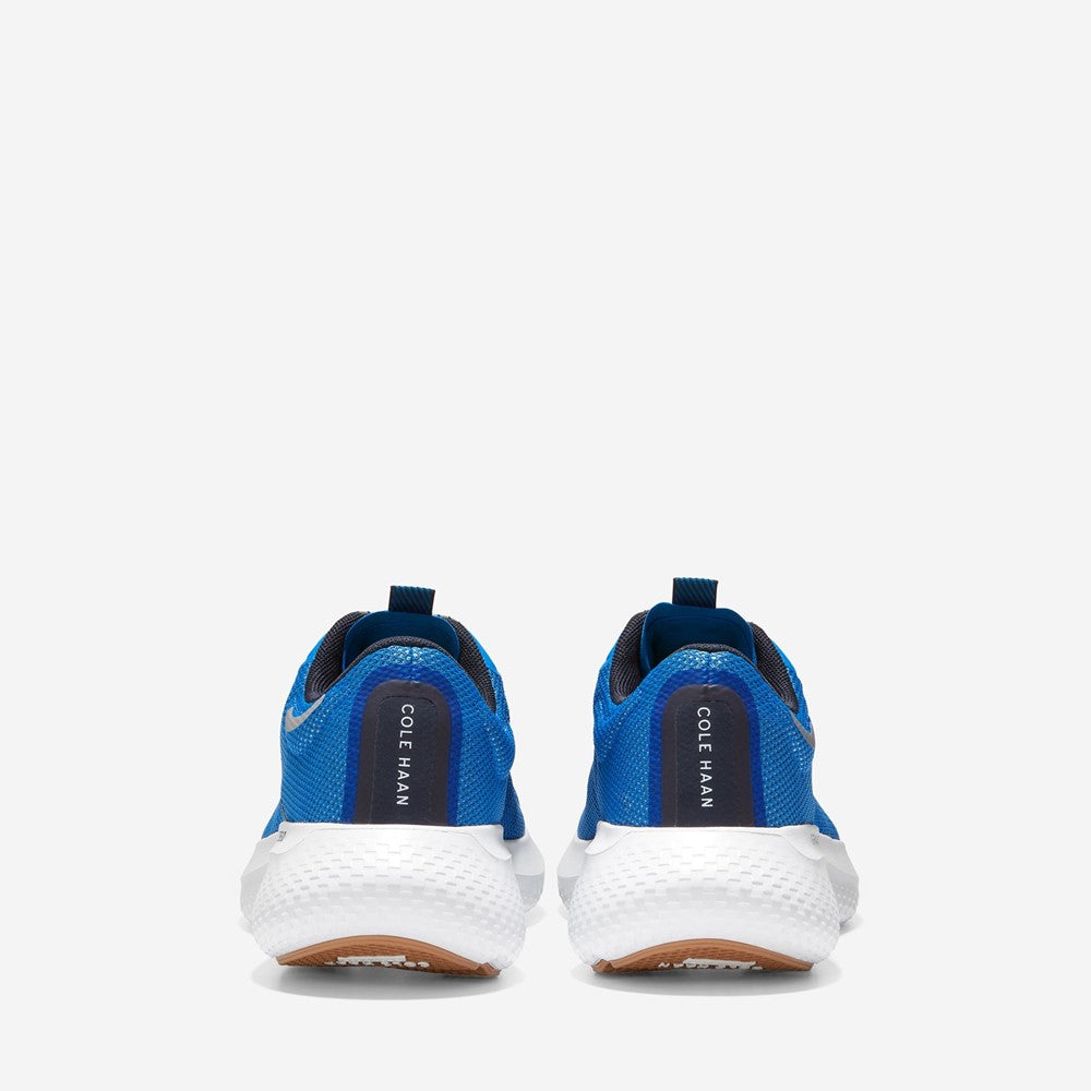 Men's Cole Haan ZeroGrand Outpace II Runner