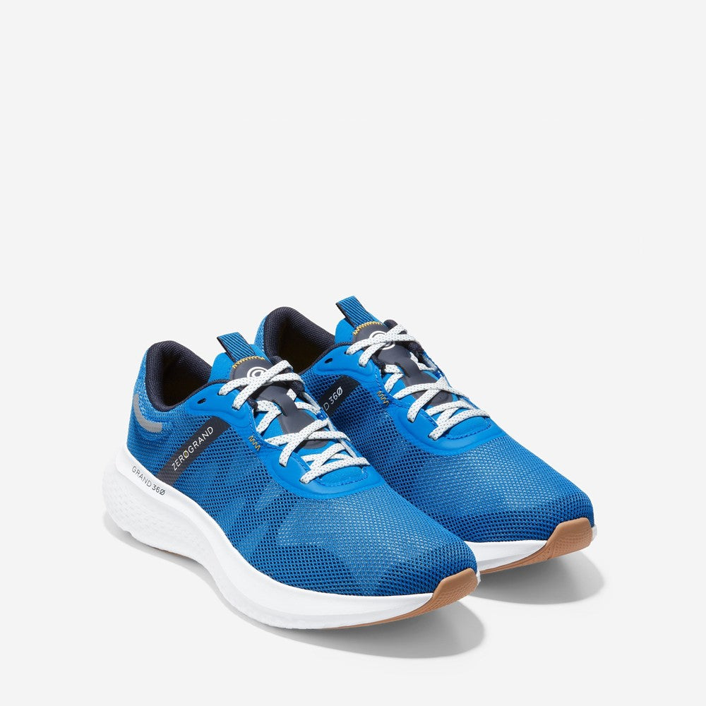 Men's Cole Haan ZeroGrand Outpace II Runner