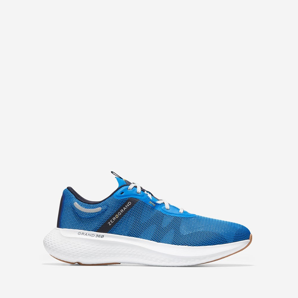 Men's Cole Haan ZeroGrand Outpace II Runner