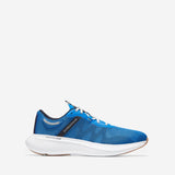 Men's Cole Haan ZeroGrand Outpace II Runner