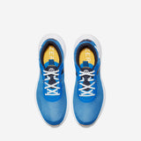 Men's Cole Haan ZeroGrand Outpace II Runner