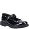 patent black
