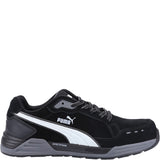 Men's Puma Safety Airtwist Low S3 Wide Fit Safety Trainer