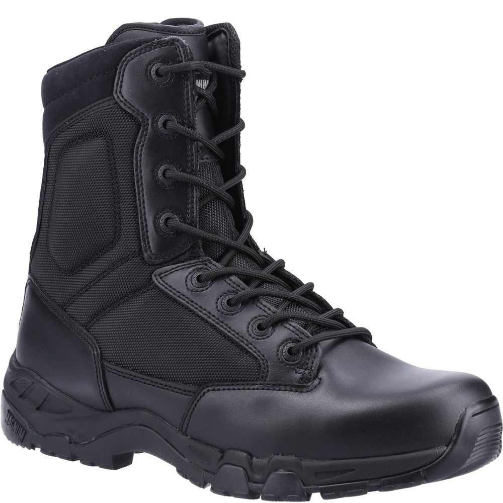 Unisex Magnum Viper Pro 8.0 + Uniform Boot