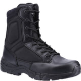 Unisex Magnum Viper Pro 8.0 + Uniform Boot