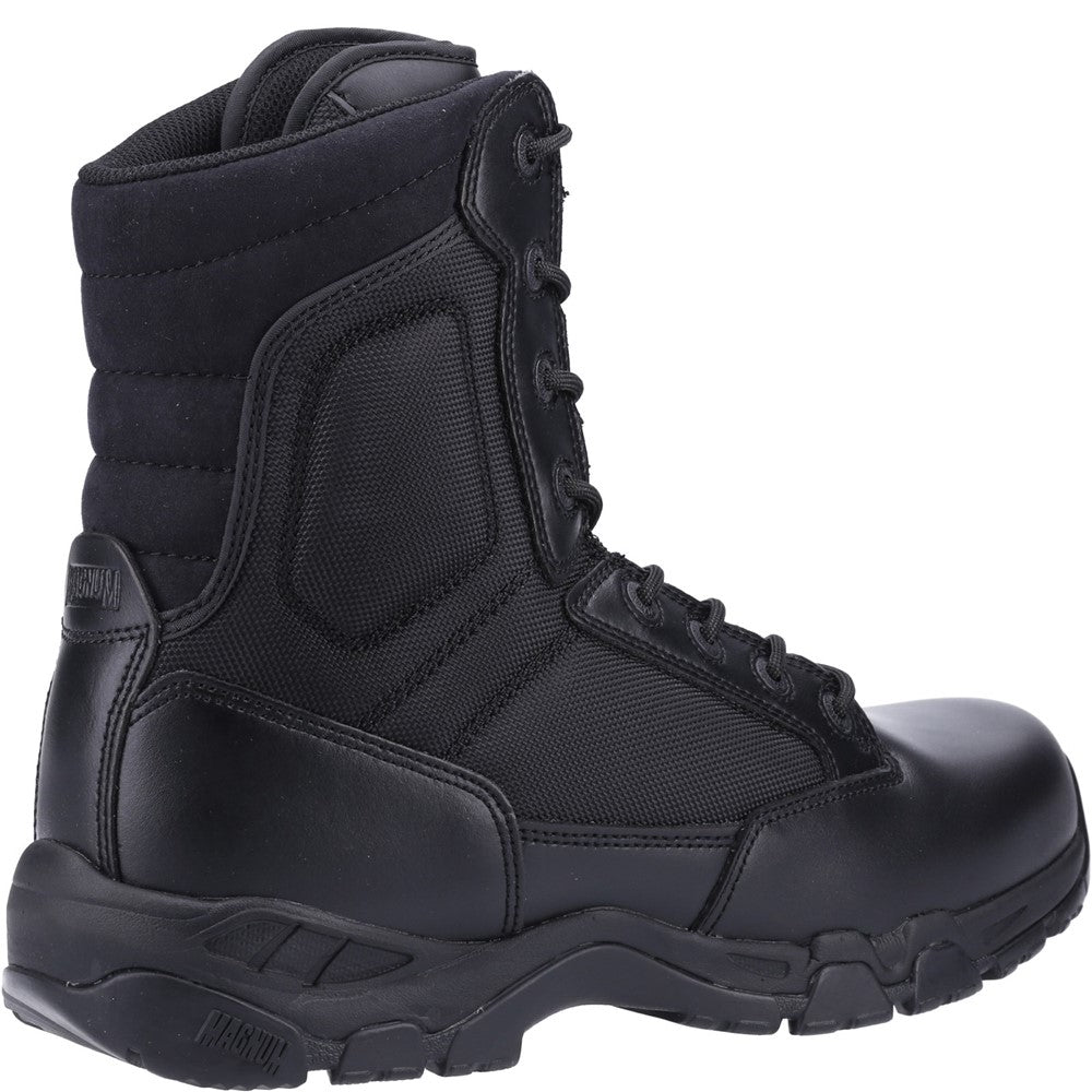 Unisex Magnum Viper Pro 8.0 + Uniform Boot