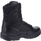 Unisex Magnum Viper Pro 8.0 + Uniform Boot