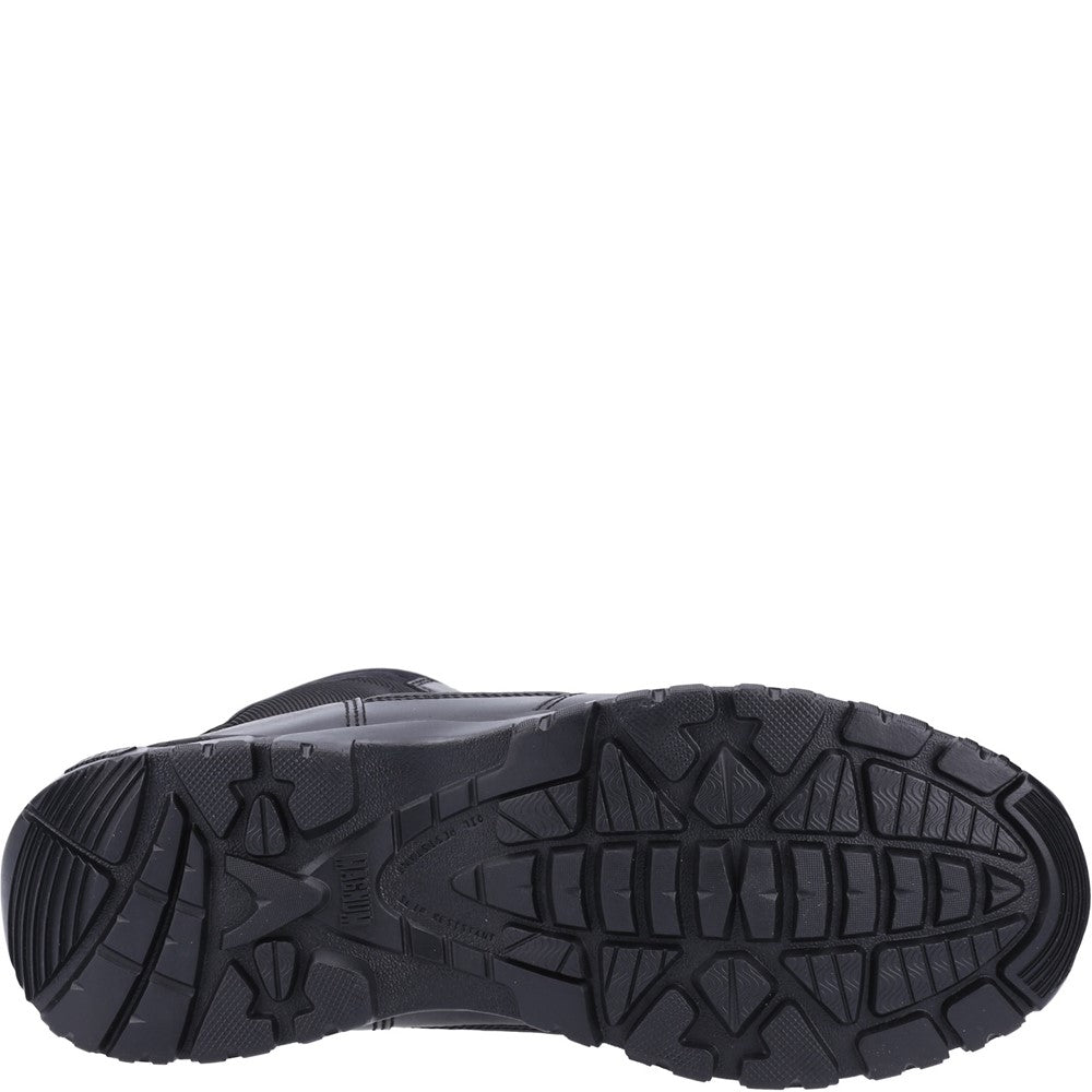 Unisex Magnum Viper Pro 8.0 + Uniform Boot