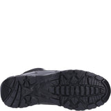 Unisex Magnum Viper Pro 8.0 + Uniform Boot