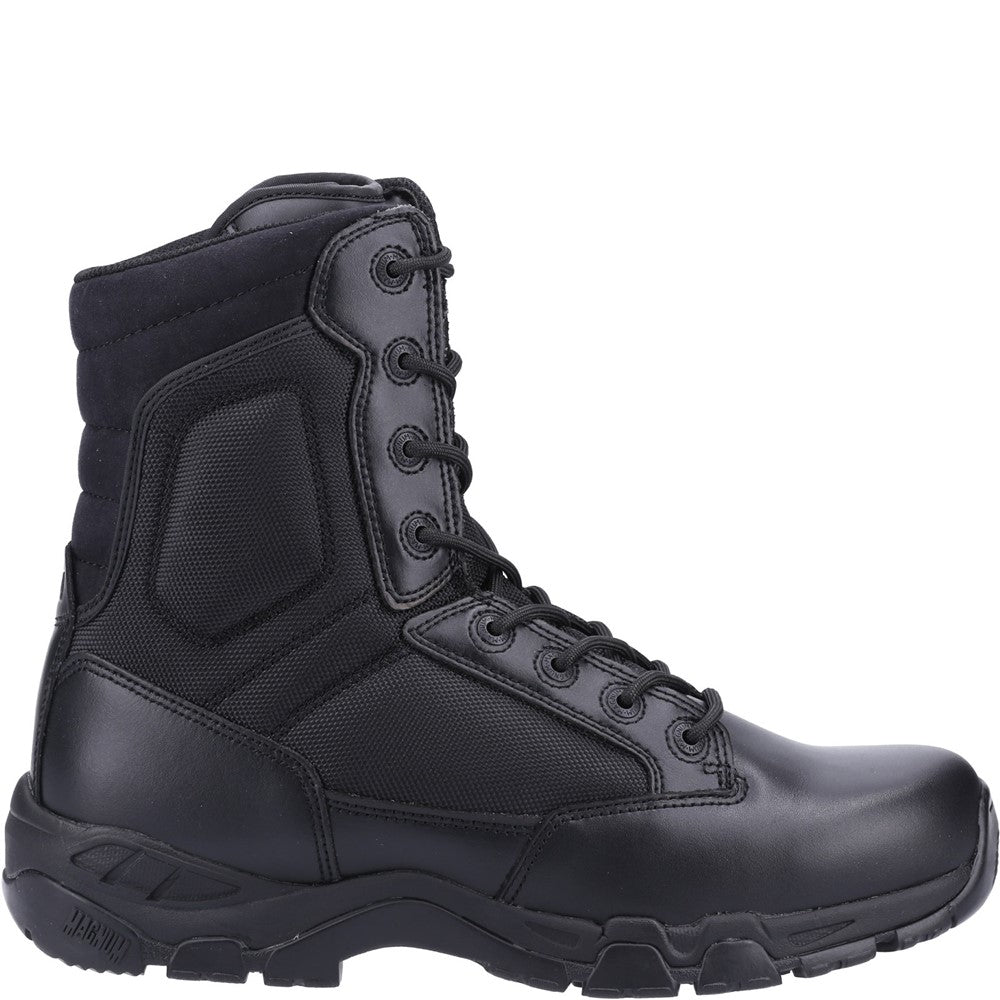 Unisex Magnum Viper Pro 8.0 + Uniform Boot
