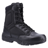 Unisex Magnum Viper Pro 8.0 + Uniform Boot
