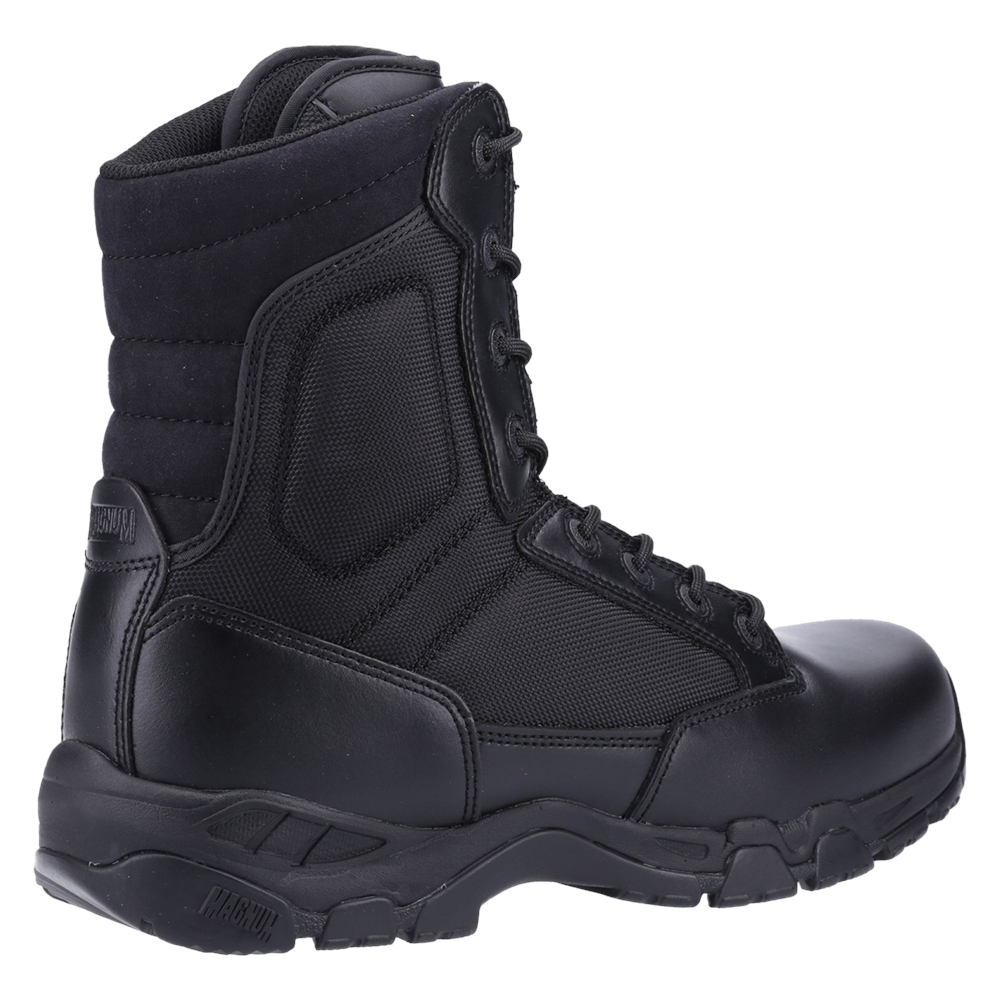 Unisex Magnum Viper Pro 8.0 + Uniform Boot