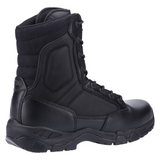 Unisex Magnum Viper Pro 8.0 + Uniform Boot