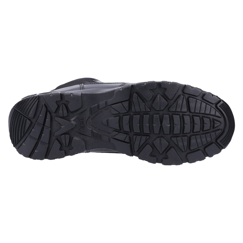 Unisex Magnum Viper Pro 8.0 + Uniform Boot