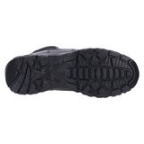 Unisex Magnum Viper Pro 8.0 + Uniform Boot