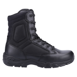 Unisex Magnum Viper Pro 8.0 + Uniform Boot