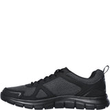 Men's Skechers Track Bucolo Sport Shoes