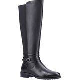 Women's Hush Puppies Vanessa Calf Boot