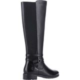 Women's Hush Puppies Vanessa Calf Boot