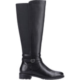 Women's Hush Puppies Vanessa Calf Boot