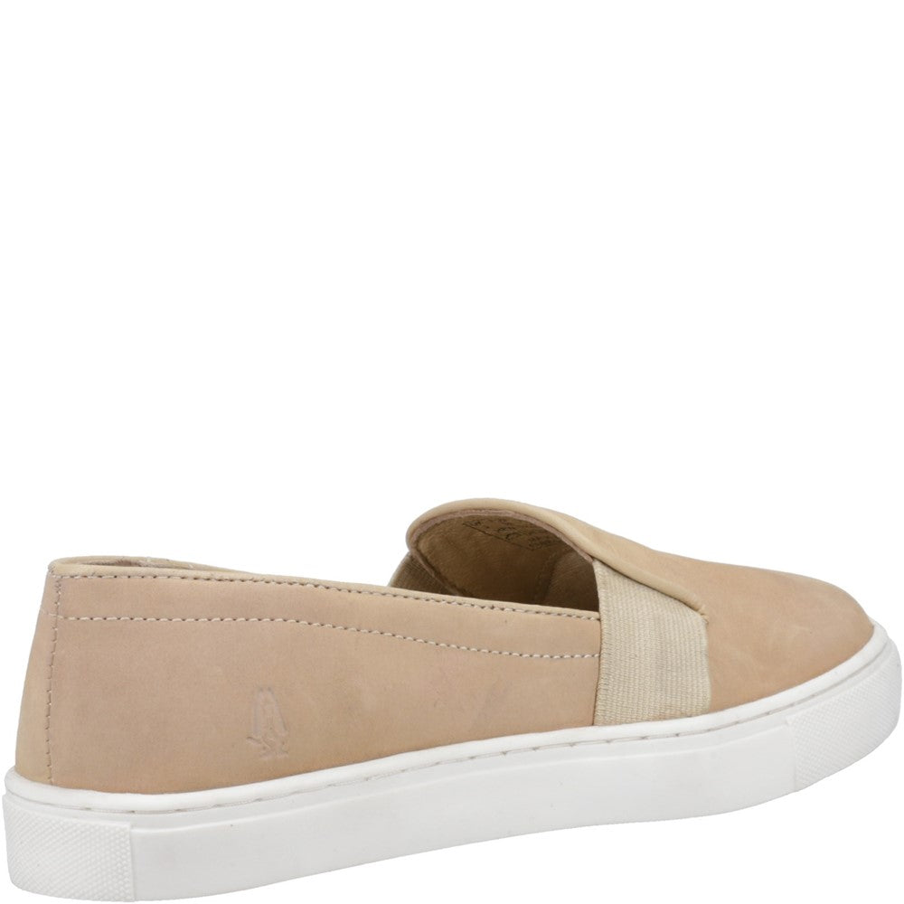 Women's Hush Puppies Tillie Shoe