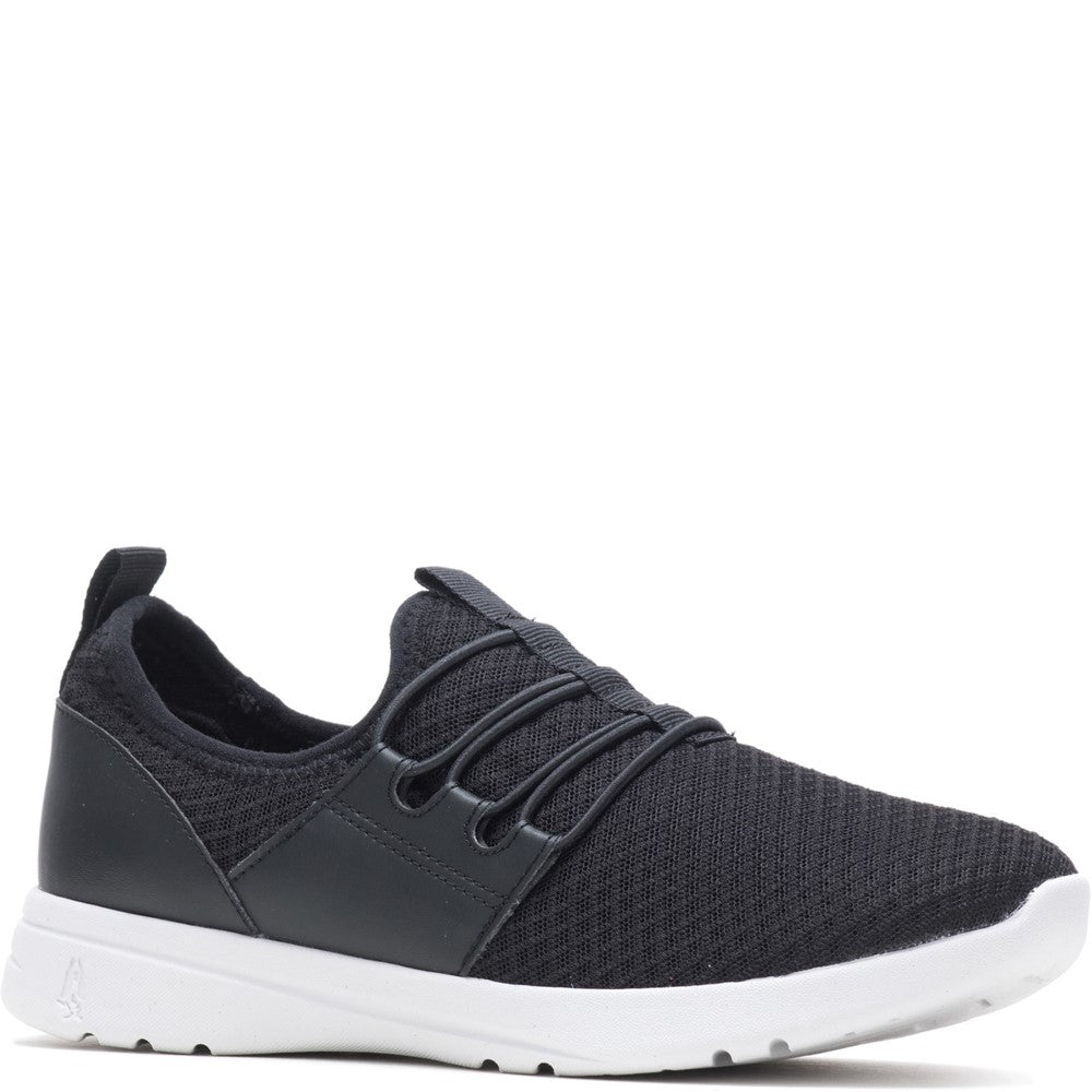 Women's Hush Puppies Good Shoe Bungee