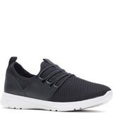 Women's Hush Puppies Good Shoe Bungee