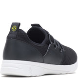 Women's Hush Puppies Good Shoe Bungee