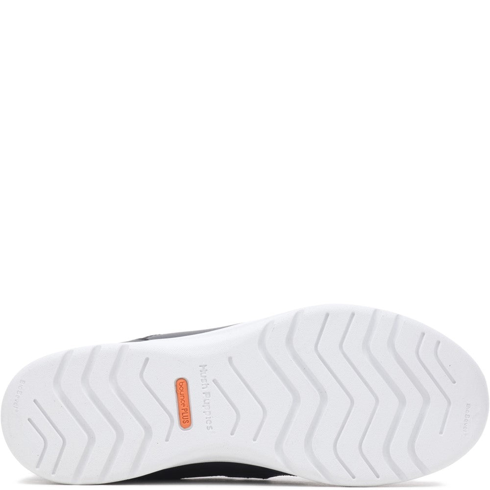 Women's Hush Puppies Good Shoe Bungee