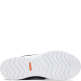 Women's Hush Puppies Good Shoe Bungee